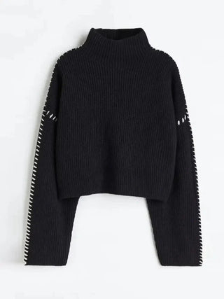 Kylie | Elegant Sweater for Women