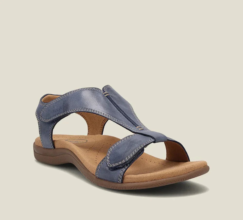 Aubrey | Premium Orthopedic Sandals