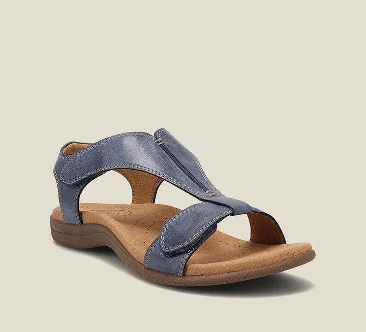 Aubrey | Premium Orthopedic Sandals