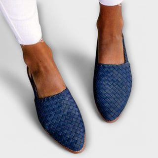 Penny | Moccasins