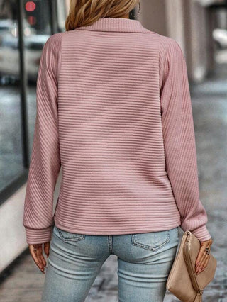 Klara | Stylish Women's Sweater