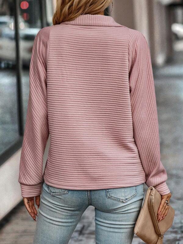 Klara | Stylish Women's Sweater
