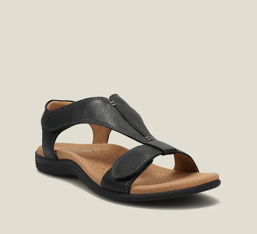Aubrey | Premium Orthopedic Sandals