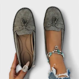 Lenora | Loafer