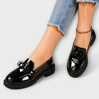 Hana | Loafer