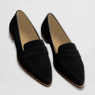 Elyse | Elegant Women’s Loafers