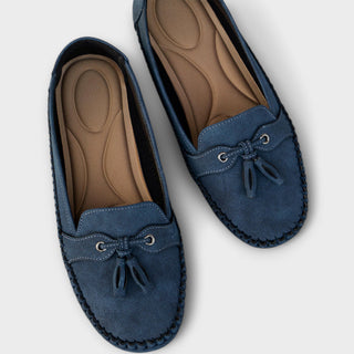 Lenora | Loafer
