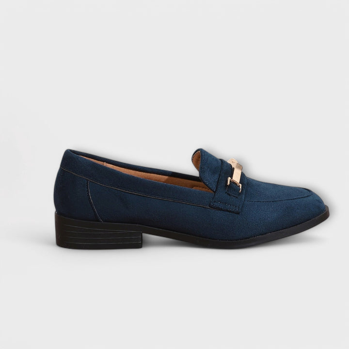 Bridget | Loafer
