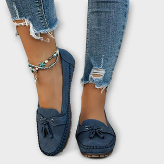 Lenora | Loafer