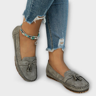 Lenora | Loafer