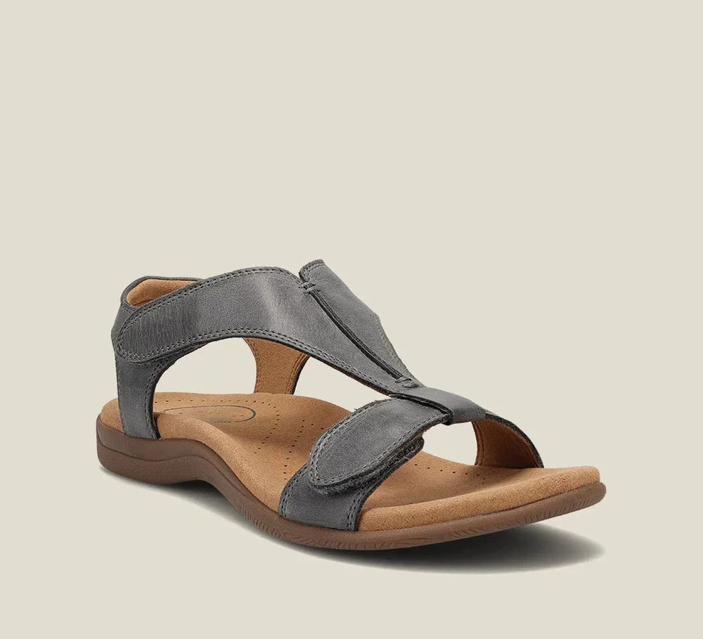 Aubrey | Premium Orthopedic Sandals