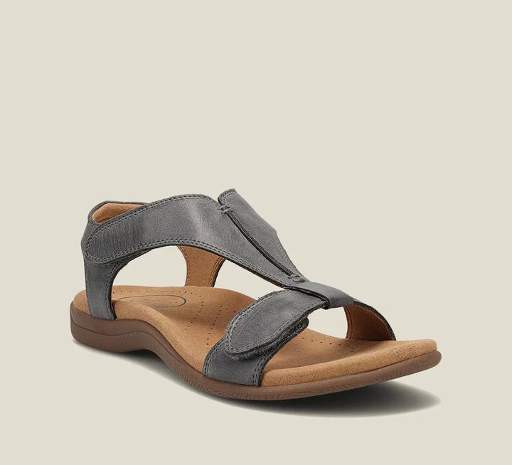 Aubrey | Premium Orthopedic Sandals