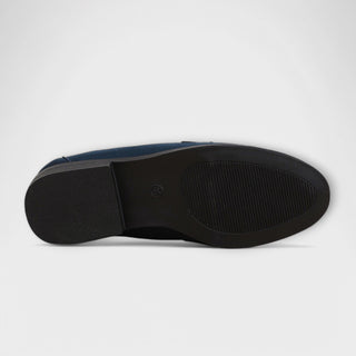 Bridget | Loafer