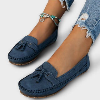 Lenora | Loafer