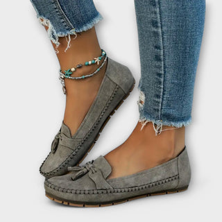 Lenora | Loafer