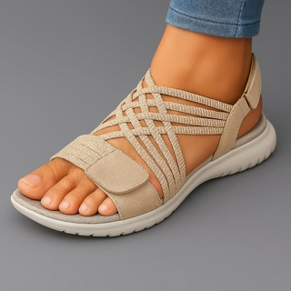 Grace | Orthopedic Comfort Sandals