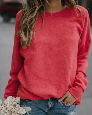 Kim | Stylish Sweater