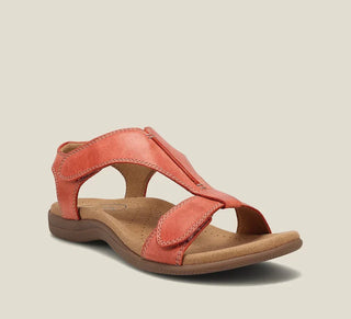 Aubrey | Premium Orthopedic Sandals