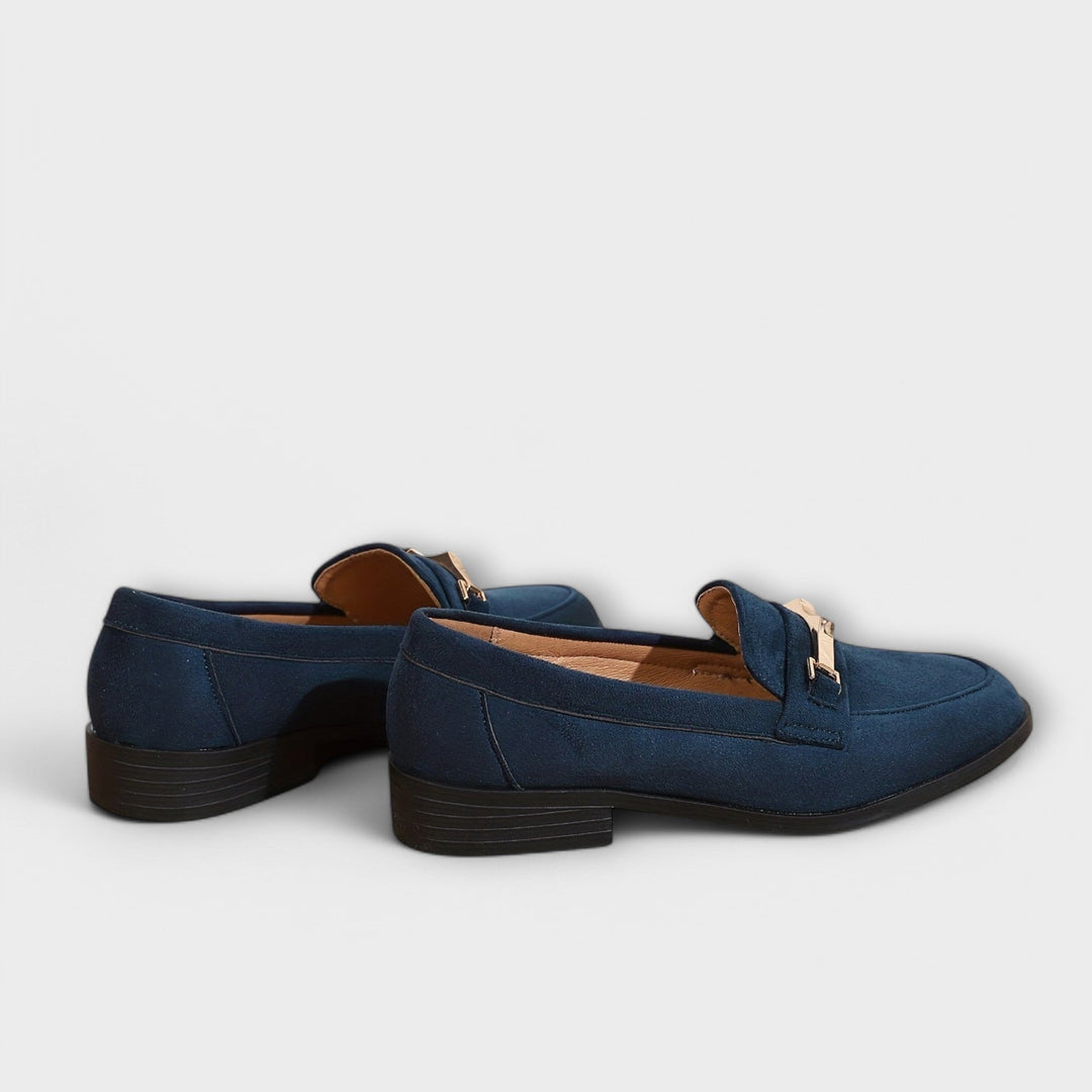Bridget | Loafer
