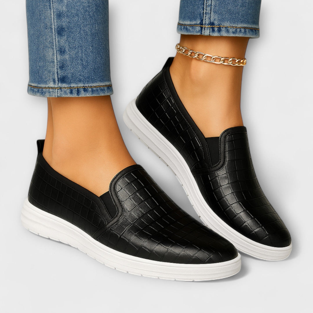 Araceli | Comfort Sneakers