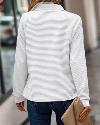 Klara | Stylish Women's Sweater