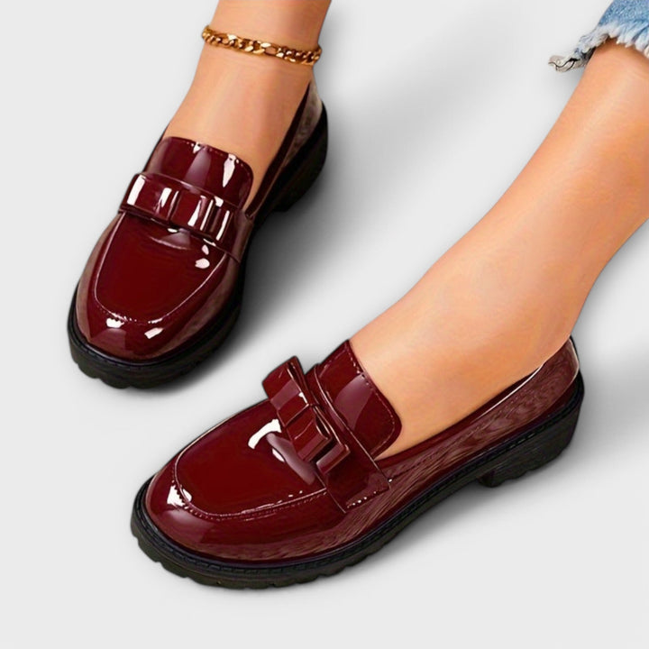 Hana | Loafer