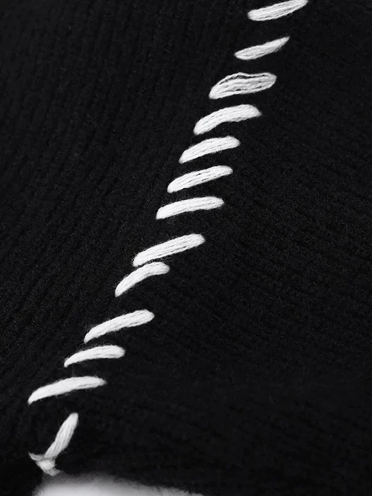 Kylie | Elegant Sweater for Women