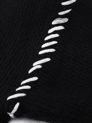 Kylie | Elegant Sweater for Women