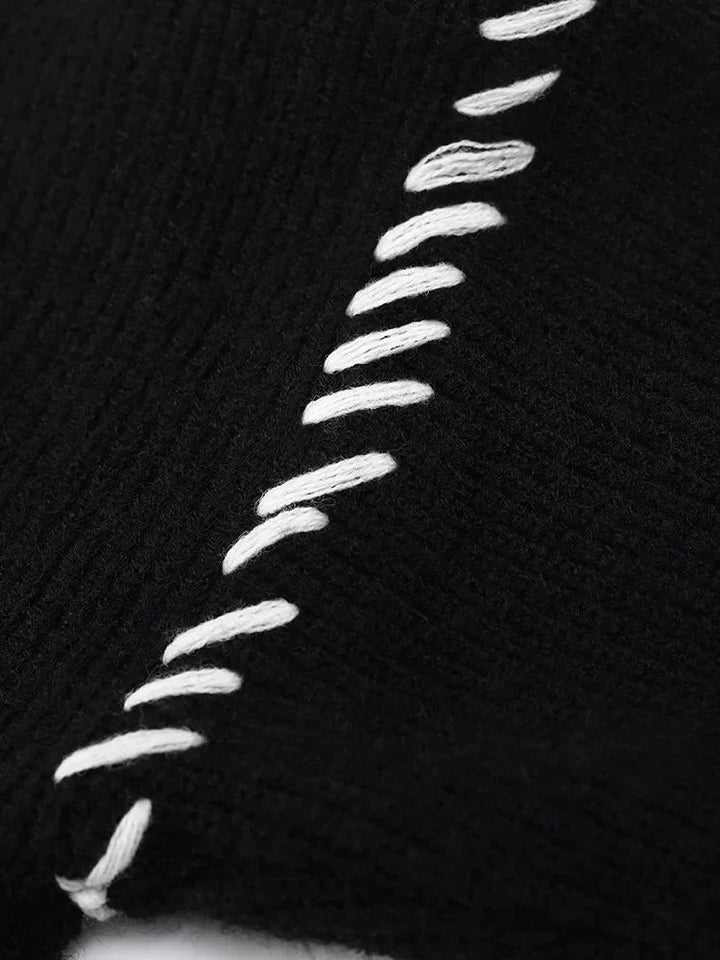 Kylie | Elegant Sweater for Women