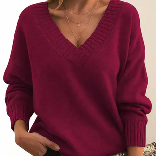 Mira | Chic Sweater