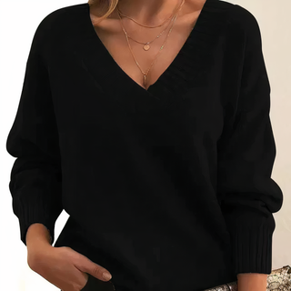 Mira | Chic Sweater