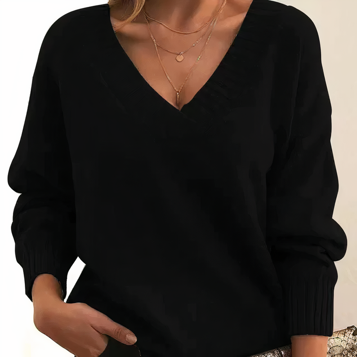 Mira | Chic Sweater