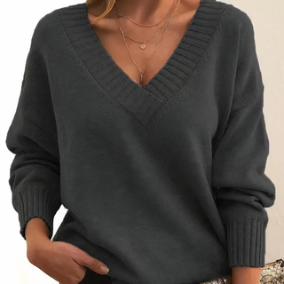 Mira | Chic Sweater