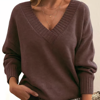 Mira | Chic Sweater