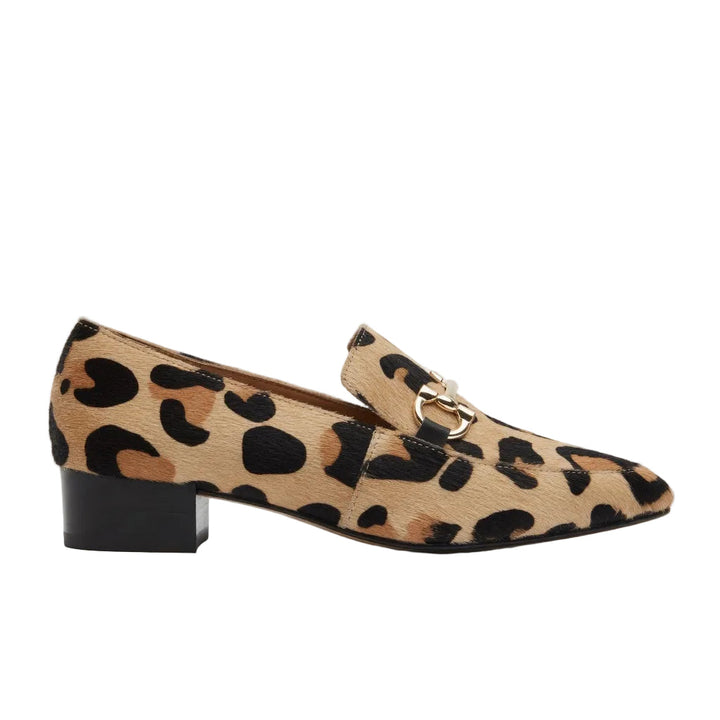 Abigail | Stylish Loafers