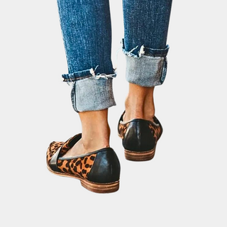 Elyse | Elegant Women’s Loafers