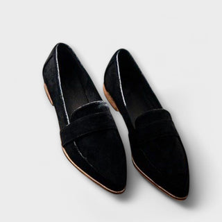 Elyse | Elegant Women’s Loafers
