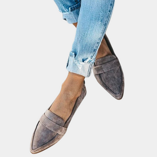 Elyse | Elegant Women’s Loafers