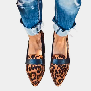 Elyse | Elegant Women’s Loafers