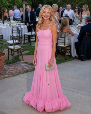 Willow & Mae™ | Chic Dress