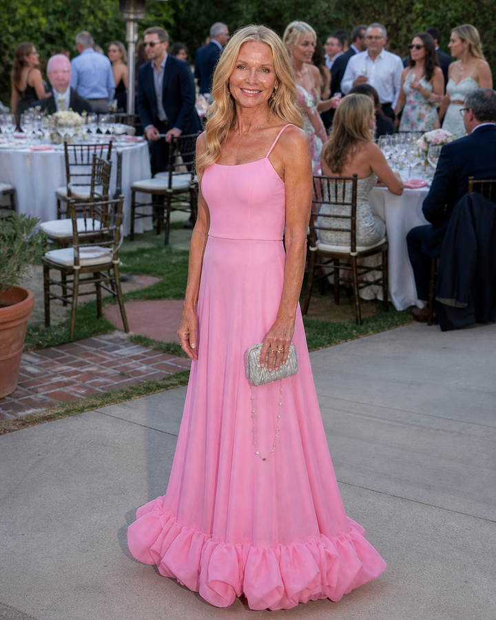 Willow & Mae™ | Chic Dress
