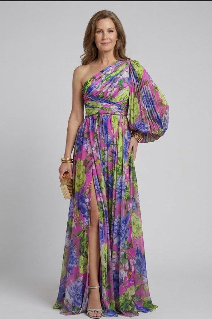 Willow & Mae™ | Blossom Drama Dress