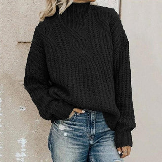 Alira | Elegant Sweater