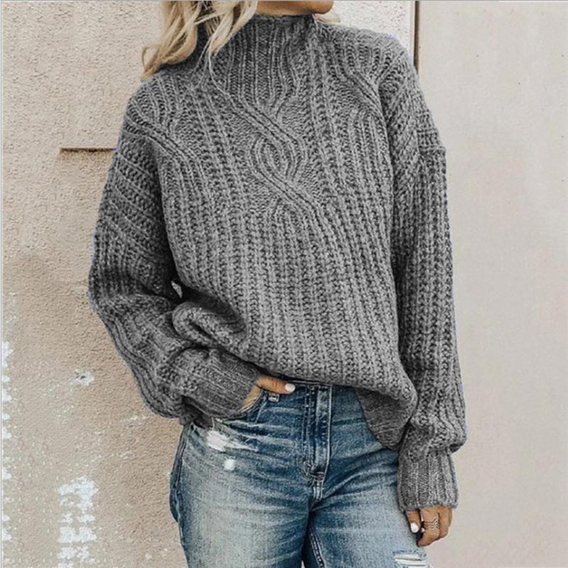 Alira | Elegant Sweater