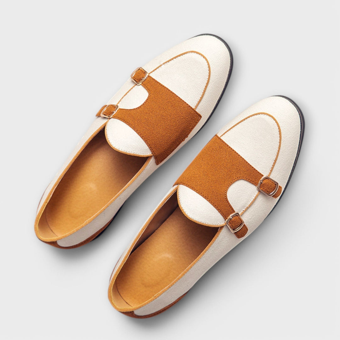 Leilany | Slippers