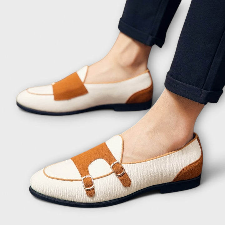 Leilany | Slippers