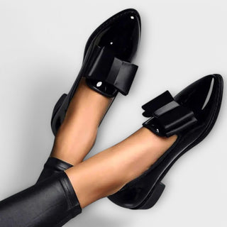 Rayna | Loafers