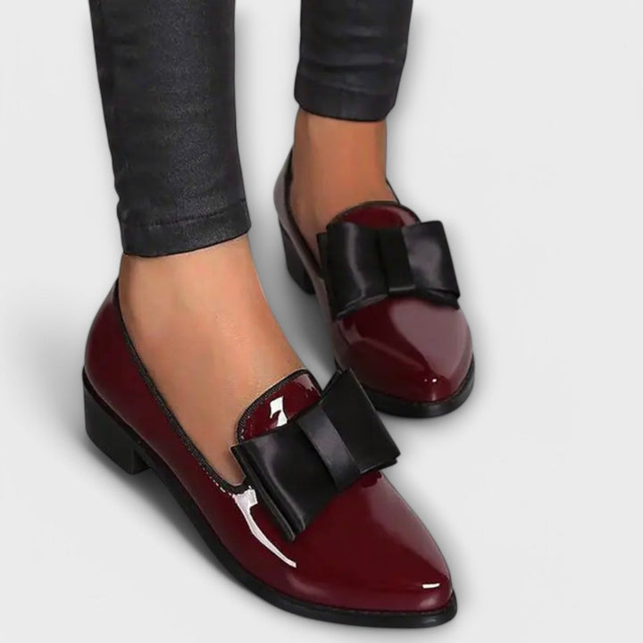 Rayna | Loafers