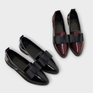 Rayna | Loafers
