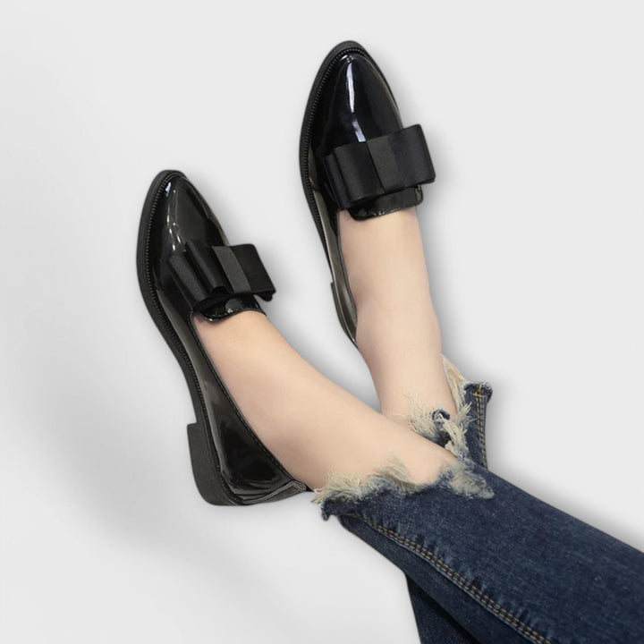 Rayna | Loafers